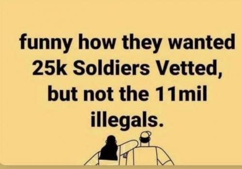 00:26:33 GMT-0800 (PST).image