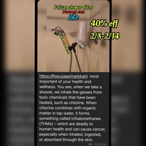 15:50:44 GMT-0600 (CST).image