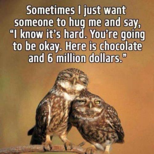 07:52:45 GMT-0700 (MST).image