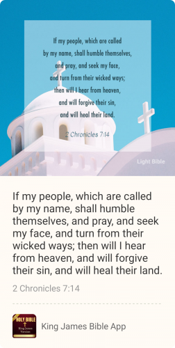 09:27:19 GMT-0500 (EST).*