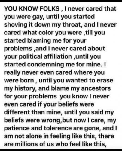 18:33:08 GMT-0500 (EST).image