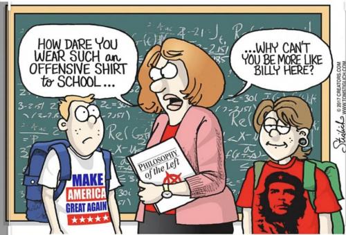 08:32:56 GMT-0600 (CST).image