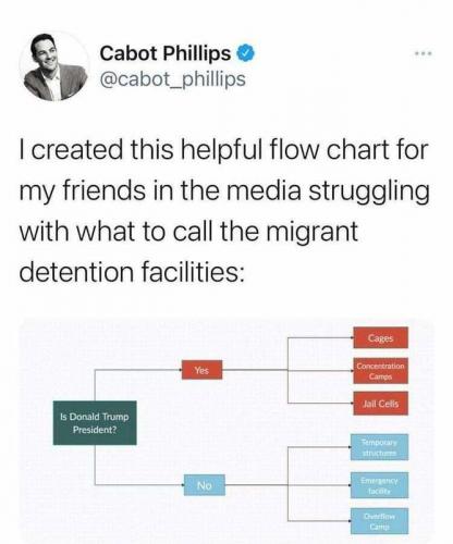 153089637_10220080939835853_2400166239362466474_n