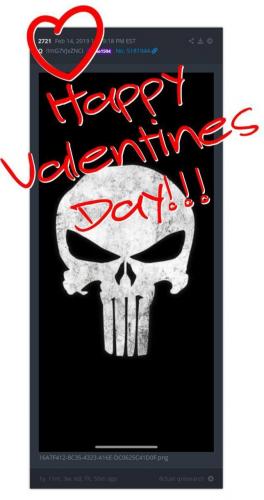 10:00:35 GMT-0500 (EST).image