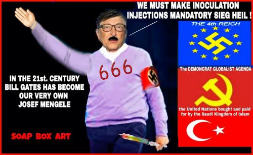 18:14:59 GMT-1000 (HST)