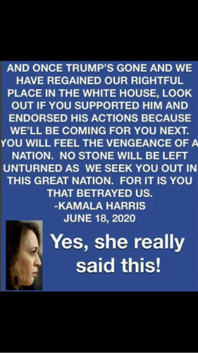 11:35:40 GMT-0500 (EST).image