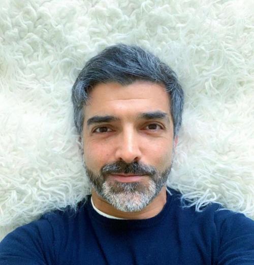 01:15:56 GMT+0100 (WAT)