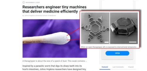 22:03:25 GMT-0600 (CST)