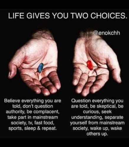 05:39:57 GMT-0500 (EST).image