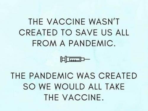 23:10:26 GMT-0500 (EST)