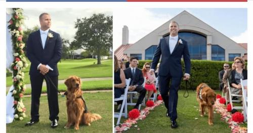 14:37:02 GMT-0800 (PST)