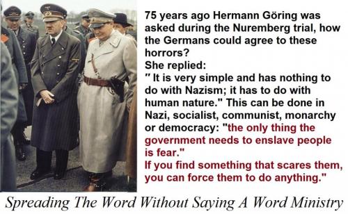 130292607_3466661723453418_2172560581227027626_o