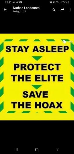 13:29:31 GMT+0000 (GMT)