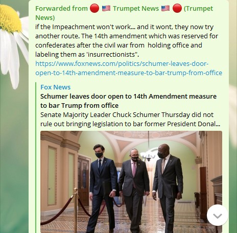 Snipaste_2021-02-13_09-04-27