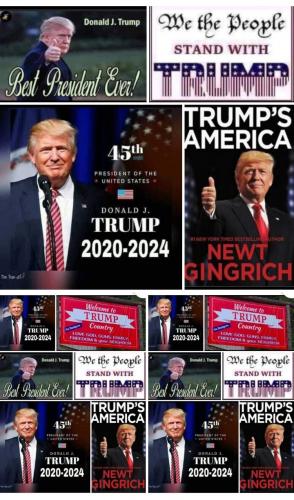 Screenshot_20210203-161605_Photos