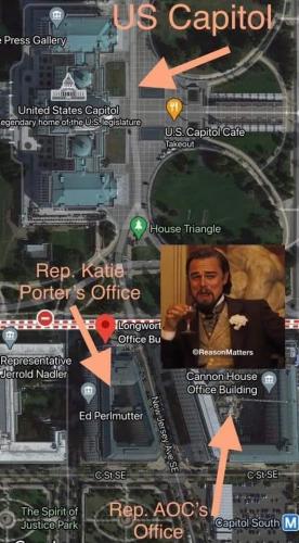 20:07:51 GMT-0500 (EST).image