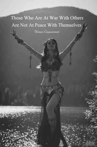 16:50:53 GMT-0500 (EST)