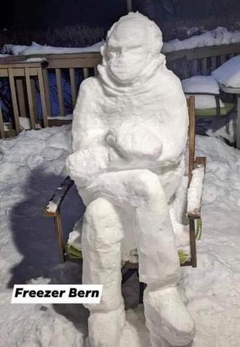 10:22:54 GMT-0600 (CST).image