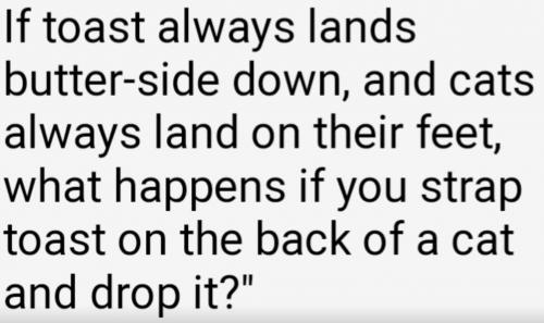 20:37:52 GMT-0500 (EST)