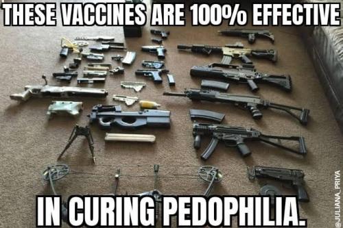 16:19:13 GMT-0600 (CST)