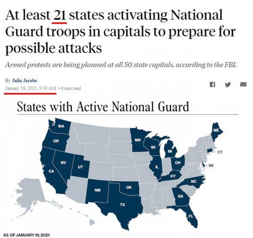 04:01:37 GMT-0600 (CST)