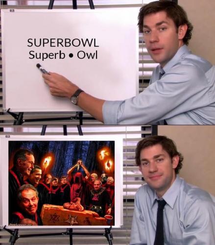 148150631_326983862082159_636603853026212964_n