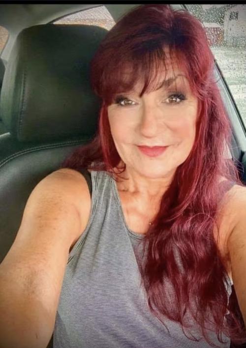 20:42:54 GMT-0500 (EST).image