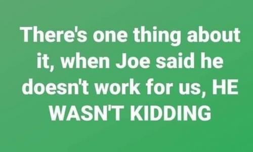 06:14:12 GMT-0600 (CST)