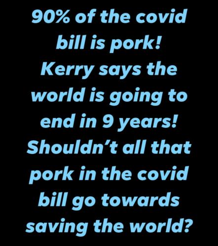 13:26:44 GMT-0500 (EST).image