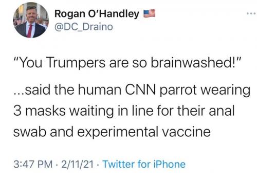 148573152_2228991140588020_378356867846926047_n