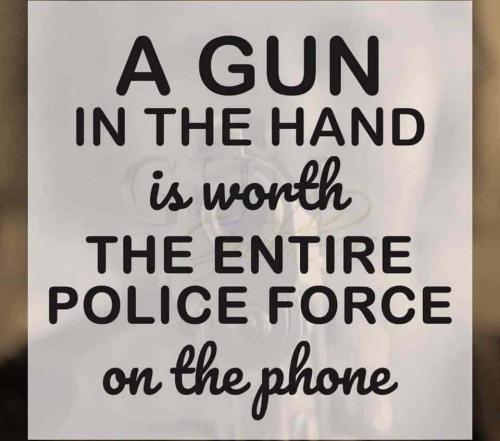 67669038_10219921787263871_2743741957565054976_n