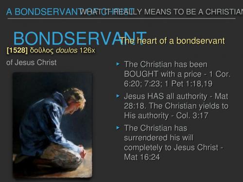 09:31:07 GMT-0500 (EST)