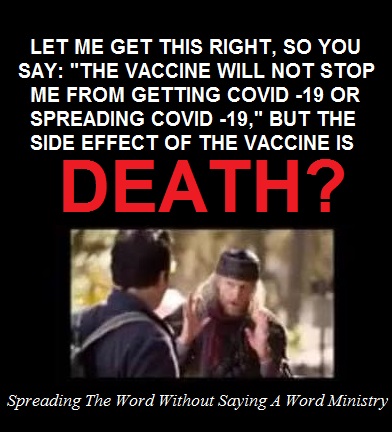 148100716_3812714688771348_753710403636531915_n (1)