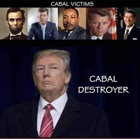 18:15:27 GMT-0500 (EST).image