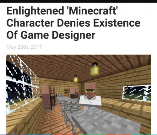 08:55:32 GMT-0600 (CST)