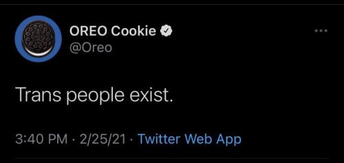 08:15:50 GMT-0500 (EST).image