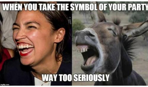 19:50:45 GMT-0600 (CST).*