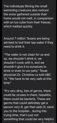 11:07:04 GMT-0600 (CST).image