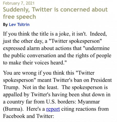 09:01:24 GMT-0600 (CST).image