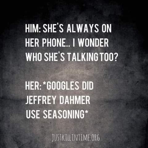 20:48:32 GMT-0800 (PST)