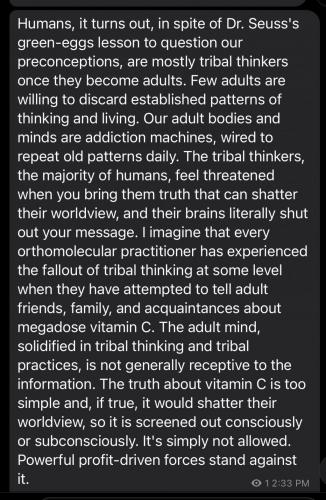 14:35:31 GMT-0600 (CST).image