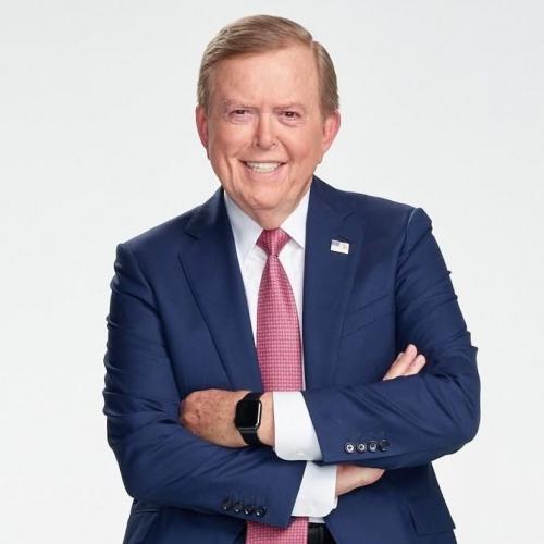 11:41:31 GMT-0500 (EST).image