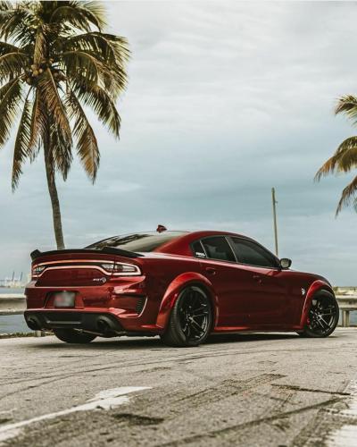 09:51:56 GMT-0500 (EST)