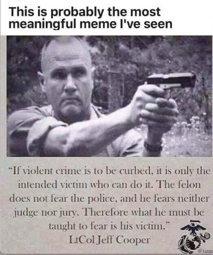 11:56:23 GMT-0800 (PST).image