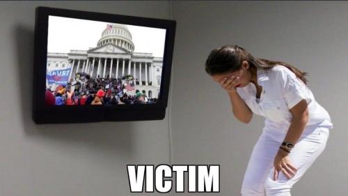 20:08:38 GMT-0500 (EST).image