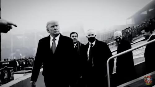 19:34:14 GMT-0800 (PST)