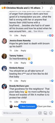 09:26:13 GMT-0500 (EST)