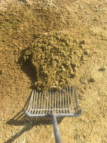 19:56:20 GMT-0800 (PST).image