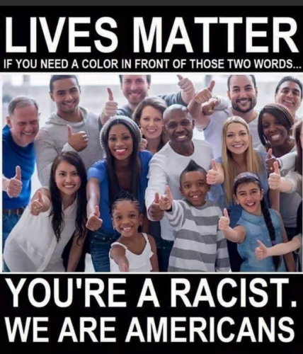 09:18:40 GMT-0500 (EST)