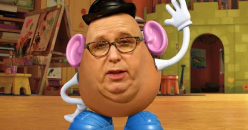 E558A766-BEF6-4BE6-90E1-2E67F2A0F678-33779-00001D3C77D9033D